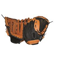 MG-125-MP Glove Glove