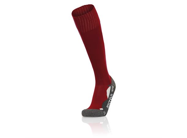 Rayon Socks CRD XS Klassiske fotballsokker - Unisex 