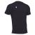 Boost Hero T-Shirt NAV 3XS T-skjorte i 100% bomull Unisex 