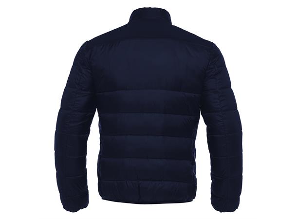 Eblana Bomber Jacket NAV S Myk og allsidig jakke 