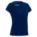 Violin T-Shirt NAV/ANT M T-Shirt