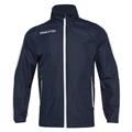 Surat Rain Jacket Waterproof NAV XS Regnjakke