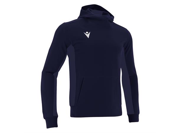Electro Hoody NAV XS Hettegenser med høy hals - Unisex 