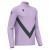 Yaruga Training 1/4 Zip Top LC XXS Teknisk treningsgenser - Unisex 
