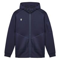 Kanak Icon full zip hoody Hettejakke - Unisex