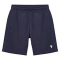 Anafi Icon bermuda NAV L Fritidsshorts - Unisex