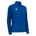 Rama Travel Full Zip Top W ROY 3XS Teknisk full zip jakke til dame