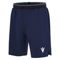 Miguel IV Icon shorts NAV 5XL Teknisk kamp og treningsshorts - Unisex