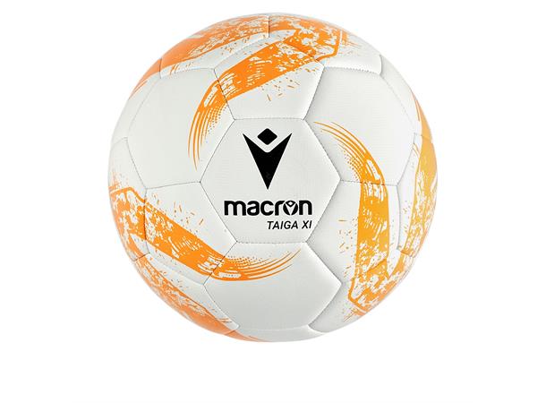 Taiga XI Training ball 3 Treningsball for harde underlag 