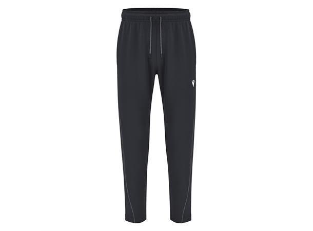 Finnmark Icon pant BLK S Bukser - Unisex 