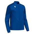 Morpheus Travel Full Zip Top ROY XS Teknisk reisejakke - Unisex