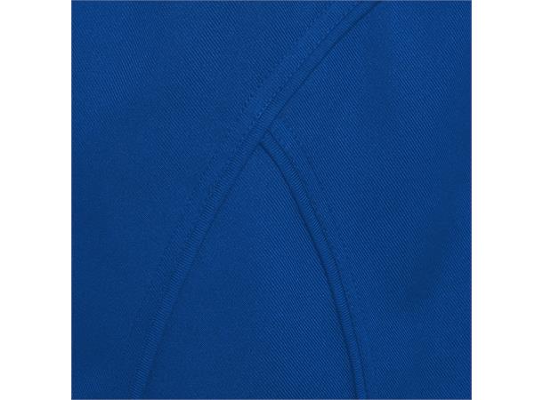 Hestia Rugby Match Day Shorts ROY 3XL Teknisk rugbyshorts - Unisex 