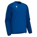 Drizzle Windbreaker ROY XL Ultralett vindstopper - Unisex