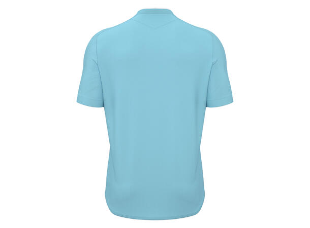 Arcane Eco Shirt COL/WHT 5XL Lett og slitesterk trøye 