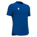 Medal Shirt ROY L Teknisk t-skjorte - Herre