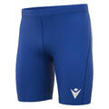 Ash shorts ROY XXL Tettsittende og dynamisk