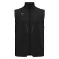 Borealis Icon Vest BLK L Vest - Unisex