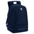 Crew backpack Medium NAV Funksjonell ryggsekk 21,6L
