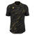 Arcane Eco Shirt BLK/GOLD 5XL Lett og slitesterk trøye 