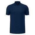 Radiant ICON Polo NAV 5XL Strech bomullspique