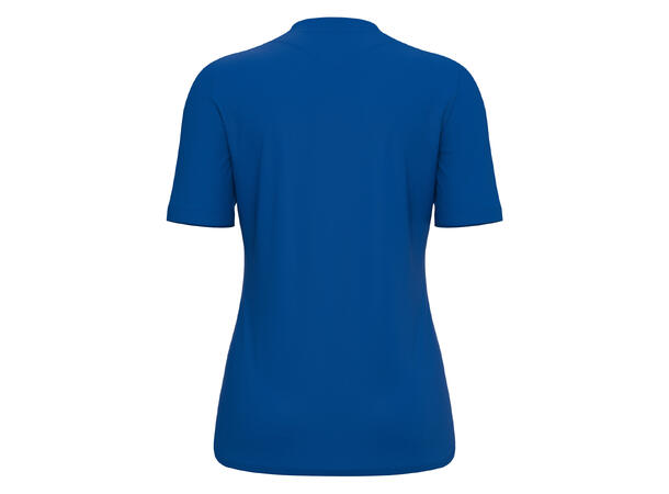Zyra Womans shirt ROY M Teknisk trenings T-skjorte til dame 