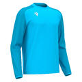 Thalos Training Top NSKY 3XL Teknisk treningsgenser