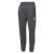 Aras Womens Training Pants ANT XXS Teknisk joggebukse til dame 